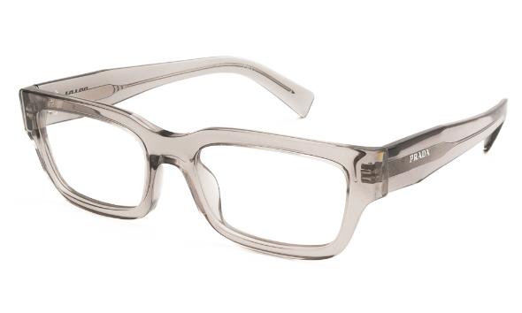 ΣΚΕΛΕΤΟΣ ΟΡΑΣΕΩΣ PRADA C02V 18J1O1 5419