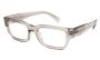 EYEWEAR PRADA C02V 18J1O1 5419