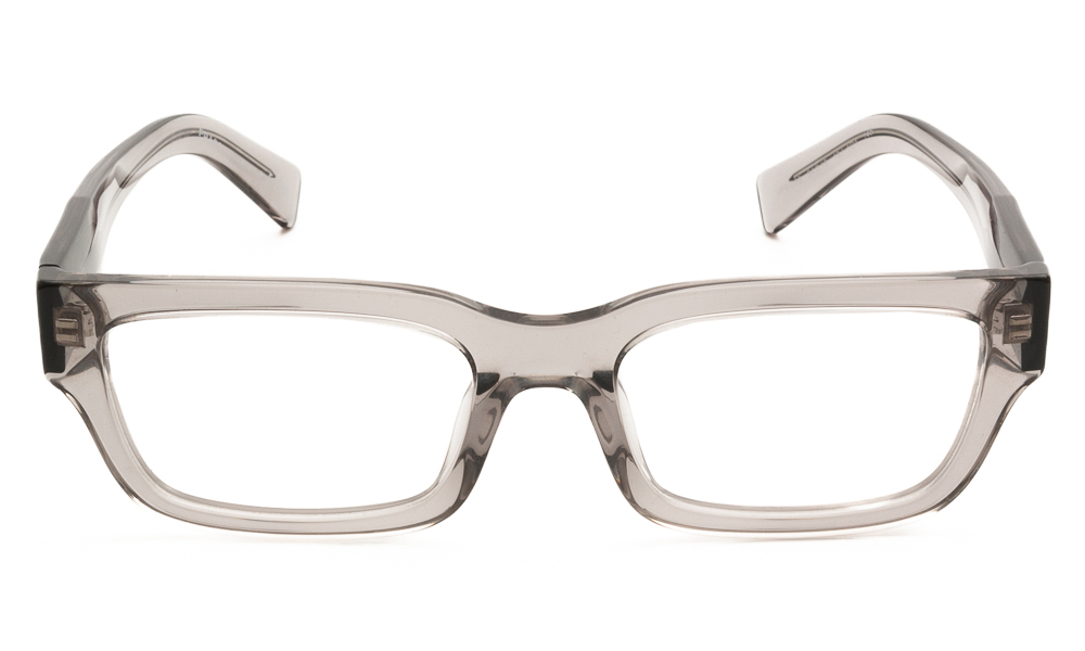 EYEWEAR PRADA C02V 18J1O1 5419 2