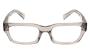 EYEWEAR PRADA C02V 18J1O1 5419