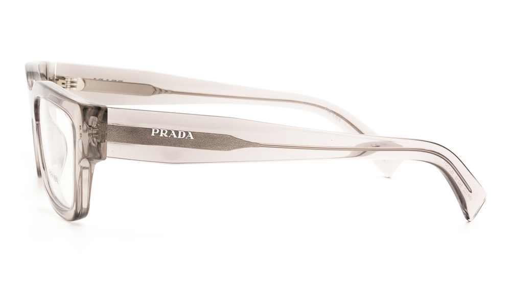 EYEWEAR PRADA C02V 18J1O1 5419 3