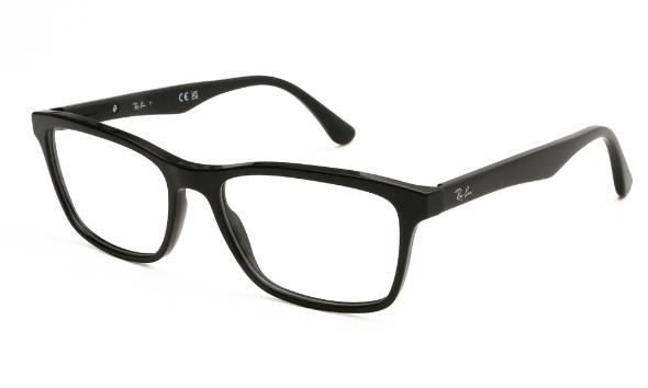 ΣΚΕΛΕΤΟΣ ΟΡΑΣΕΩΣ RAY BAN 5279 2000 5718