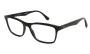 EYEWEAR RAY BAN 5279 2000 5718