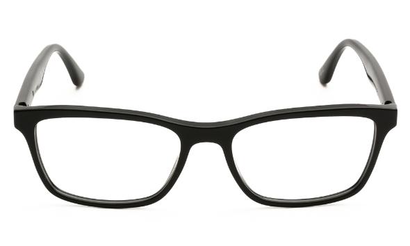 ΣΚΕΛΕΤΟΣ ΟΡΑΣΕΩΣ RAY BAN 5279 2000 5718 - 2