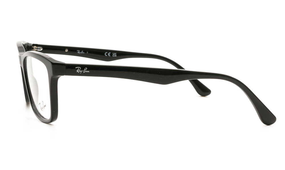 EYEWEAR RAY BAN 5279 2000 5718 3