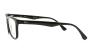 EYEWEAR RAY BAN 5279 2000 5718