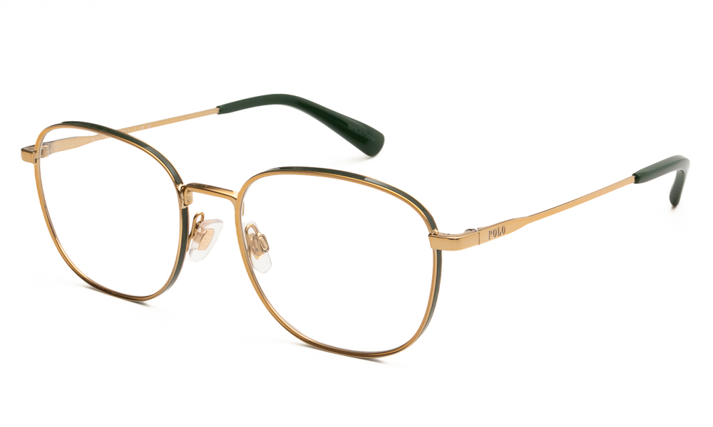 EYEWEAR POLO R. LAUREN 1242 9402 5519 1