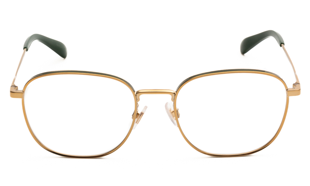 EYEWEAR POLO R. LAUREN 1242 9402 5519 2