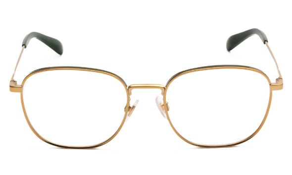 ΣΚΕΛΕΤΟΣ ΟΡΑΣΕΩΣ POLO R. LAUREN 1242 9402 5519 - 2