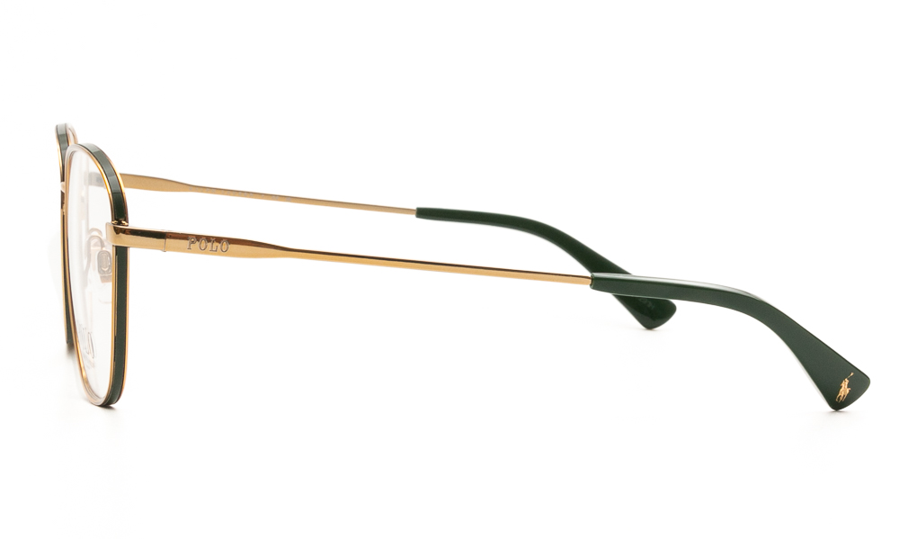 EYEWEAR POLO R. LAUREN 1242 9402 5519 3