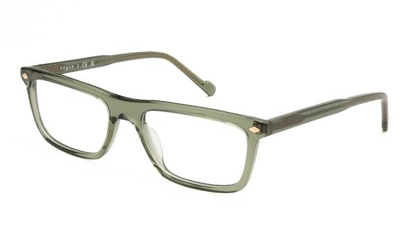 ΣΚΕΛΕΤΟΣ ΟΡΑΣΕΩΣ VOGUE 5686 3187 5318