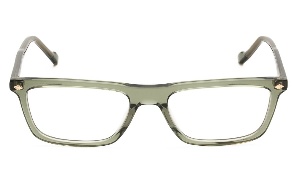 ΣΚΕΛΕΤΟΣ ΟΡΑΣΕΩΣ VOGUE 5686 3187 5318 2