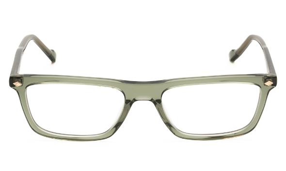 ΣΚΕΛΕΤΟΣ ΟΡΑΣΕΩΣ VOGUE 5686 3187 5318 - 2