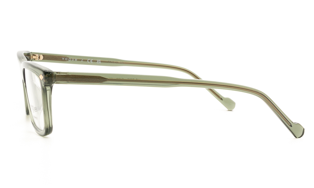 ΣΚΕΛΕΤΟΣ ΟΡΑΣΕΩΣ VOGUE 5686 3187 5318 3