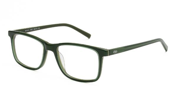 ΣΚΕΛΕΤΟΣ ΟΡΑΣΕΩΣ MORITZ JUNIOR 1270 BK07 4816