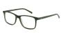 ΣΚΕΛΕΤΟΣ ΟΡΑΣΕΩΣ MORITZ JUNIOR 1270 BK07 4816