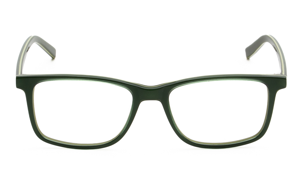 ΣΚΕΛΕΤΟΣ ΟΡΑΣΕΩΣ MORITZ JUNIOR 1270 BK07 4816 2