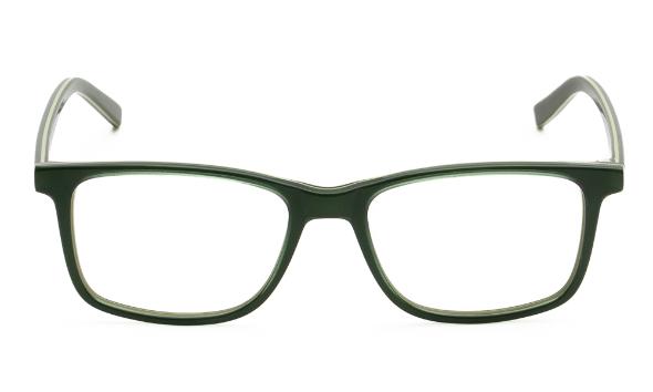 ΣΚΕΛΕΤΟΣ ΟΡΑΣΕΩΣ MORITZ JUNIOR 1270 BK07 4816 - 2
