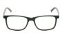 ΣΚΕΛΕΤΟΣ ΟΡΑΣΕΩΣ MORITZ JUNIOR 1270 BK07 4816
