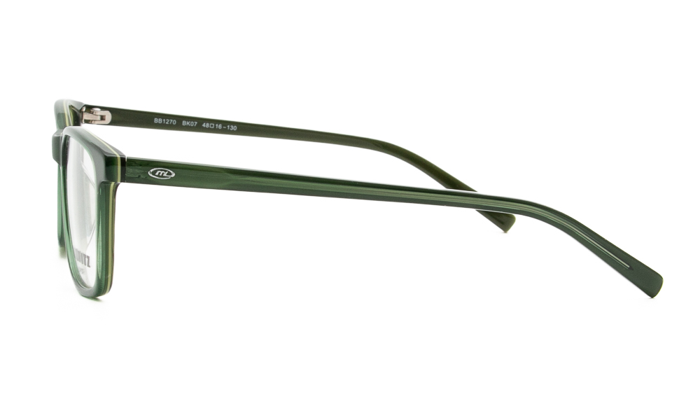 ΣΚΕΛΕΤΟΣ ΟΡΑΣΕΩΣ MORITZ JUNIOR 1270 BK07 4816 3