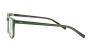 ΣΚΕΛΕΤΟΣ ΟΡΑΣΕΩΣ MORITZ JUNIOR 1270 BK07 4816