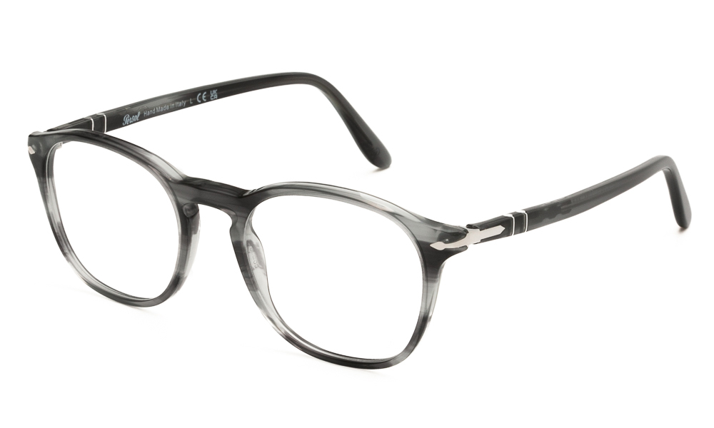 ΣΚΕΛΕΤΟΣ ΟΡΑΣΕΩΣ PERSOL 3007V 1192 5019 1