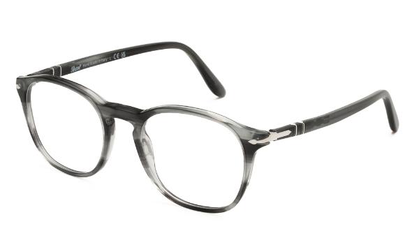 ΣΚΕΛΕΤΟΣ ΟΡΑΣΕΩΣ PERSOL 3007V 1192 5019