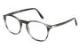 ΣΚΕΛΕΤΟΣ ΟΡΑΣΕΩΣ PERSOL 3007V 1192 5019