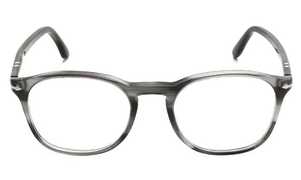 ΣΚΕΛΕΤΟΣ ΟΡΑΣΕΩΣ PERSOL 3007V 1192 5019 - 2