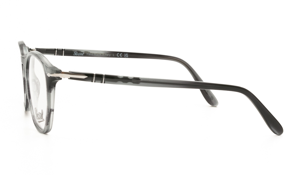 ΣΚΕΛΕΤΟΣ ΟΡΑΣΕΩΣ PERSOL 3007V 1192 5019 3