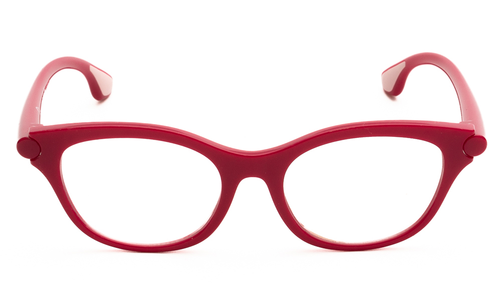 ΣΚΕΛΕΤΟΣ ΟΡΑΣΕΩΣ BURBERRY JUNIOR JB2010U 4131 4716 2