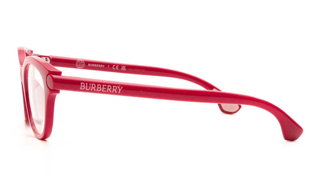 ΣΚΕΛΕΤΟΣ ΟΡΑΣΕΩΣ BURBERRY JUNIOR JB2010U 4131 4716 3