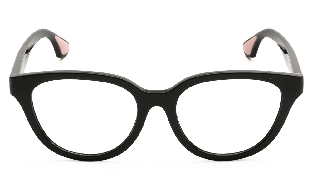 ΣΚΕΛΕΤΟΣ ΟΡΑΣΕΩΣ BURBERRY JUNIOR JB2013U 3001 4916 2