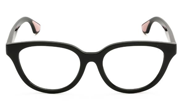 ΣΚΕΛΕΤΟΣ ΟΡΑΣΕΩΣ BURBERRY JUNIOR JB2013U 3001 4916 - 2