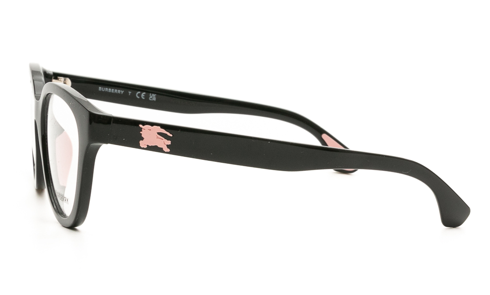 ΣΚΕΛΕΤΟΣ ΟΡΑΣΕΩΣ BURBERRY JUNIOR JB2013U 3001 4916 3