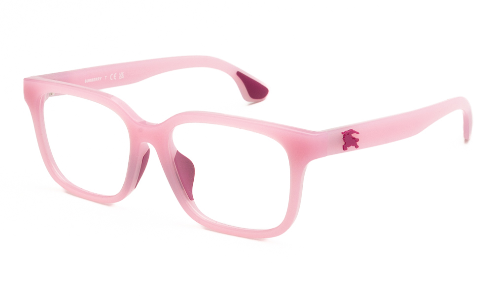 EYEWEAR BURBERRY JB2014U 4180 4915 1