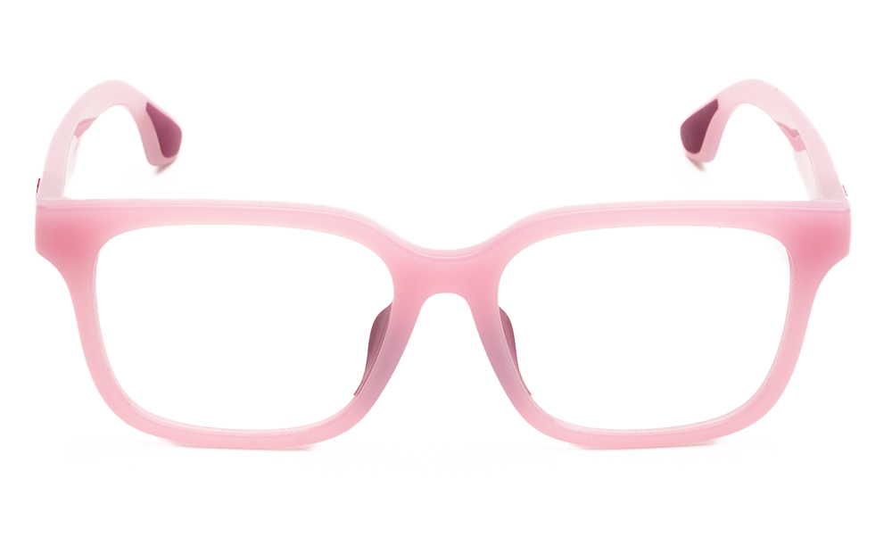 EYEWEAR BURBERRY JB2014U 4180 4915 2