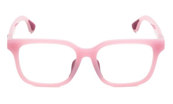 EYEWEAR BURBERRY JB2014U 4180 4915 - 2