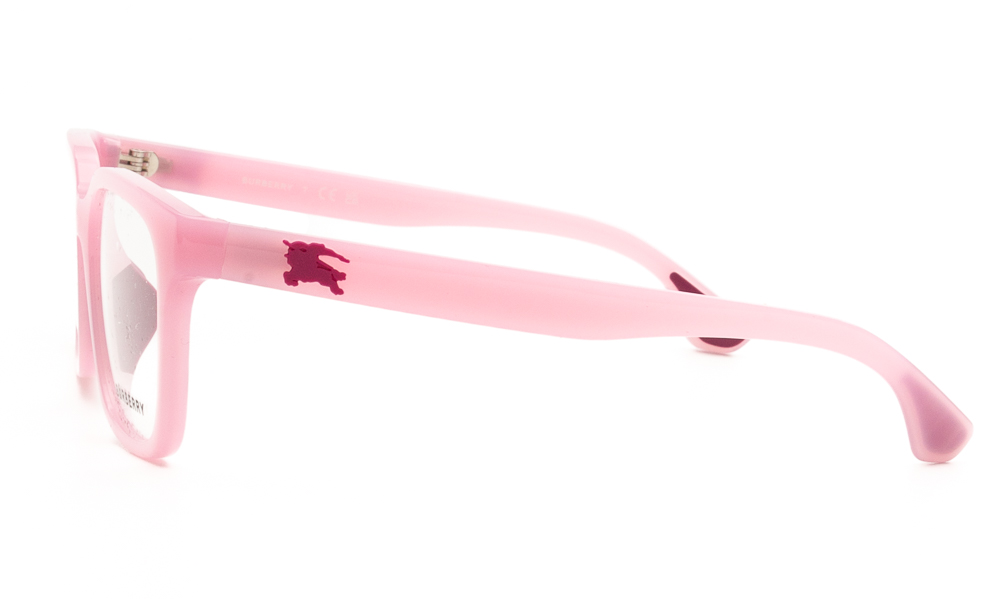 EYEWEAR BURBERRY JB2014U 4180 4915 3