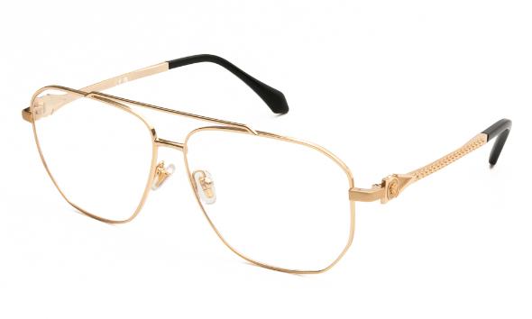 ΣΚΕΛΕΤΟΣ ΟΡΑΣΕΩΣ VERSACE 1307 1002 5912