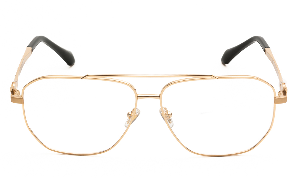 ΣΚΕΛΕΤΟΣ ΟΡΑΣΕΩΣ VERSACE 1307 1002 5912 2