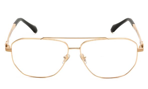 ΣΚΕΛΕΤΟΣ ΟΡΑΣΕΩΣ VERSACE 1307 1002 5912 - 2