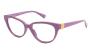 EYEWEAR VERSACE VK3004 5424 4815