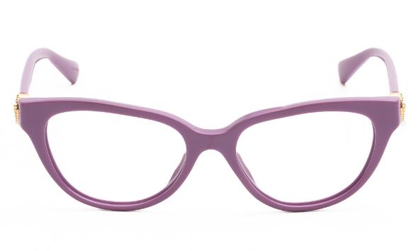 EYEWEAR VERSACE VK3004 5424 4815 - 2