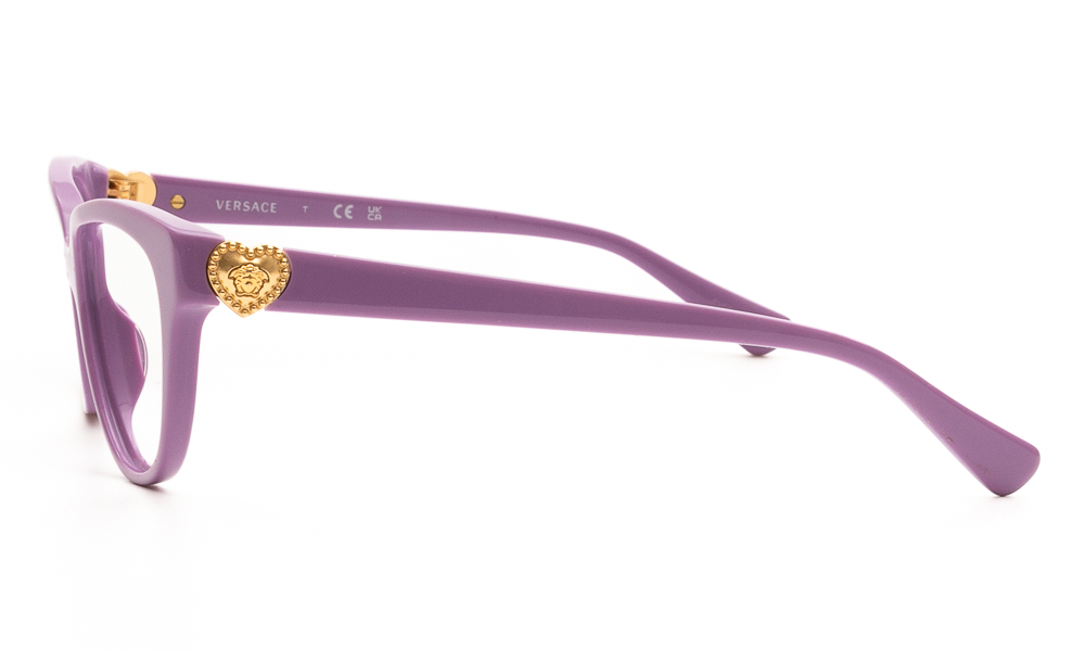 EYEWEAR VERSACE VK3004 5424 4815 3