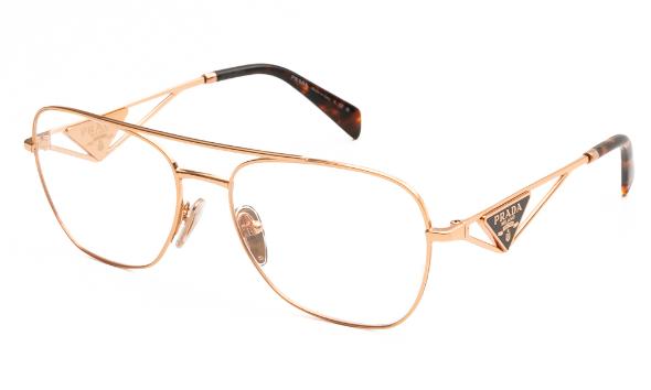 ΣΚΕΛΕΤΟΣ ΟΡΑΣΕΩΣ PRADA B50V SVF1O1 5717