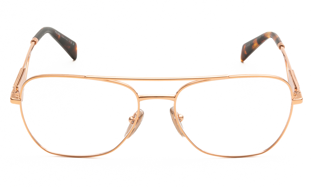 ΣΚΕΛΕΤΟΣ ΟΡΑΣΕΩΣ PRADA B50V SVF1O1 5717 2