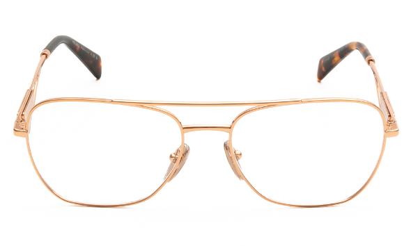 ΣΚΕΛΕΤΟΣ ΟΡΑΣΕΩΣ PRADA B50V SVF1O1 5717 - 2