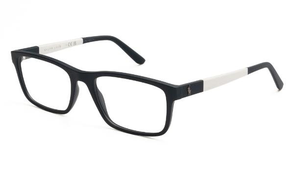 ΣΚΕΛΕΤΟΣ ΟΡΑΣΕΩΣ POLO R. LAUREN 2212 5904 5719