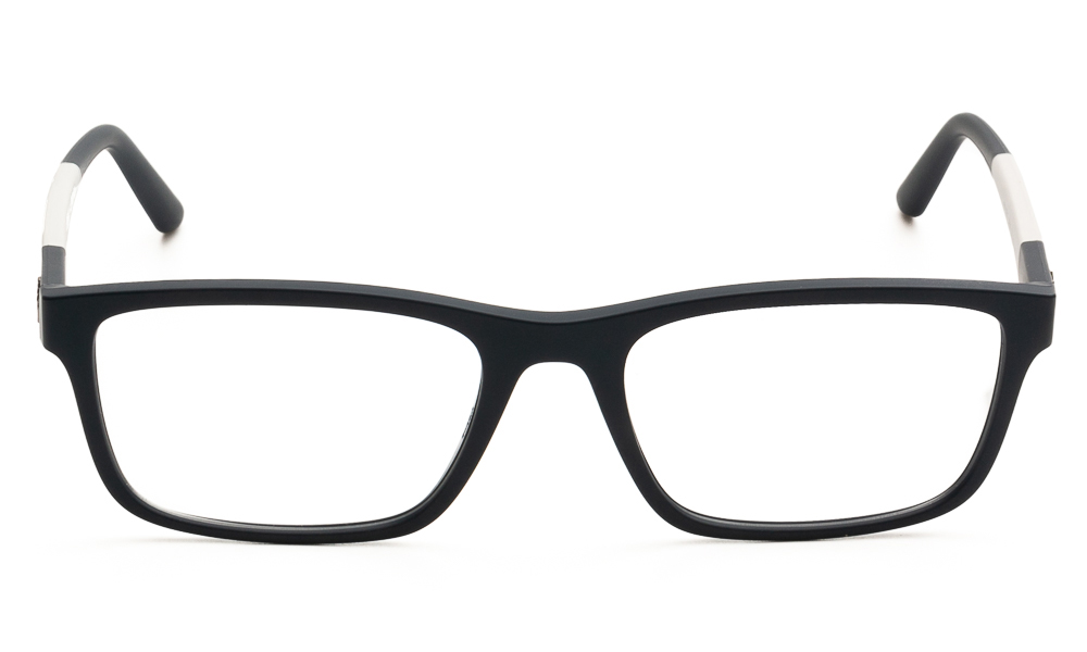 ΣΚΕΛΕΤΟΣ ΟΡΑΣΕΩΣ POLO R. LAUREN 2212 5904 5719 2